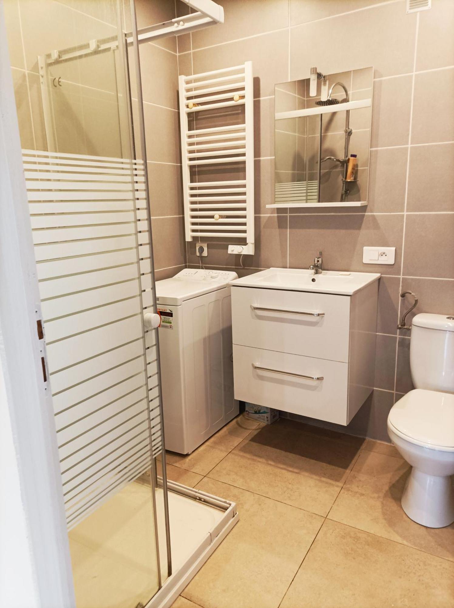 La Belle Riviere 1 Apartment Saint-Georges-de-Reneins ภายนอก รูปภาพ